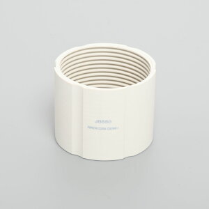 AJd@@p߂˂tO(50mm)@O50(a50)@JB550