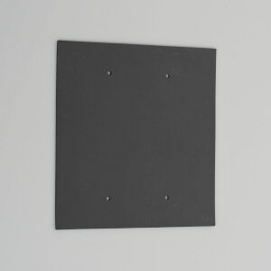 �A�����J���d�@�@�S���p�b�L���O�@�u�����N2���p�@K42�p�@K42�p�b�L���O