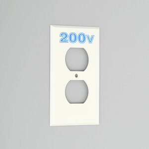 AJd@@RZgpv[g Gv(iC)@1p{bNXp@×2@@200V@V41N200