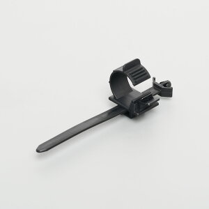 �A�����J���d�@�@HKC2910PT/HKC2920PT/0U�R���Z���g�o�[IEC��p�@�R�[�h�N�����v�@Z0210