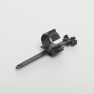 �A�����J���d�@�@HKC2910PT/HKC2920PT/0U�R���Z���g�o�[IEC��p�@�R�[�h�N�����v�@�����[�X(���E�\)�^�C�v�@Z0220