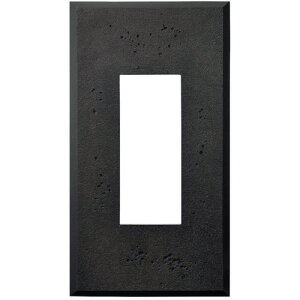 XKcl@LAMP@GCWhLXgV[Y @XCb`ERZgv[g@uYubN@@1Ap@3@\tM˂M3.5×5t@PXPAC01BL