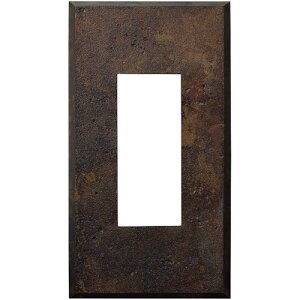 XKcl@LAMP@GCWhLXgV[Y @XCb`ERZgv[g@uYbh@@1Ap@3@\tM˂M3.5×5t@PXPAC01RD