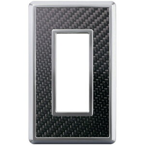 XKcl@LAMP@J[{t@Co[V[Y @XCb`ERZgv[g@NA[ubN@/Yf@ۋvX`bN@1Ap@3@\tM˂M3.5×5t@PXPCF01CB