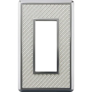 XKcl@LAMP@J[{t@Co[V[Y @XCb`ERZgv[g@zCg@/A~iCYhOt@Cg@1Ap@3@\tM˂M3.5×5t@PXPCF01WT