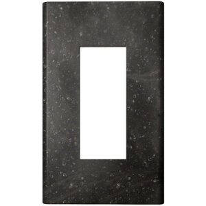 XKcl@LAMP@f|(TM)R[AV[Y @XCb`ERZgv[g@A[X@f|R[A@1Ap@3@ptvPbgt@\tM˂M3.5×5t@PXPCR01