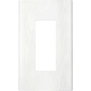 XKcl@LAMP@f|(TM)R[AV[Y @XCb`ERZgv[g@VXzCg@f|R[A@1Ap@3@ptvPbgt@\tM˂M3.5×5t