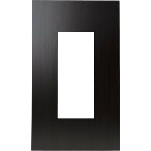 XKcl@LAMP@N[^V[Y@XCb`ERZgv[g@ubN@XeX|@1Ap@3@ptvPbgt@\tM˂M3.5×5t@PXPES01BL