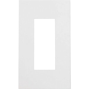 XKcl@LAMP@N[^V[Y@XCb`ERZgv[g@zCg@|@1Ap@3@ptvPbgt@\tM˂M3.5×5t@PXPES01WT