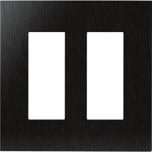 XKcl@LAMP@N[^V[Y@XCb`ERZgv[g@ubN@XeX|@2Ap@3@ptvPbgt@\tM˂M3.5×5t@PXPES02BL