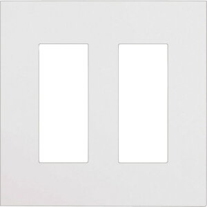 XKcl@LAMP@N[^V[Y@XCb`ERZgv[g@zCg@|@2Ap@3@ptvPbgt@\tM˂M3.5×5t@PXPES02WT