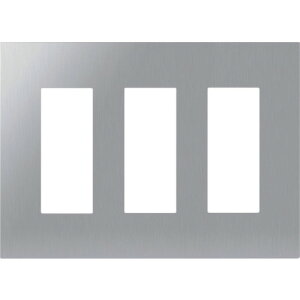 XKcl@LAMP@N[^V[Y@XCb`ERZgv[g@wACd@XeX|@3Ap@3@ptvPbgt@\tM˂M3.5×5t@PXPES03HL