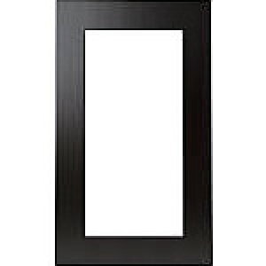 XKcl@LAMP@N[^V[Y@XCb`ERZgv[g@ubN@XeX|@1Ap@ChXCb`@ptvPbgt@\tM˂M3.5×5t@PXPES11BL