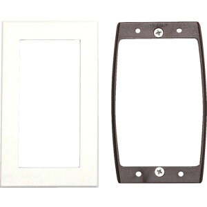 XKcl@LAMP@N[^V[Y@XCb`ERZgv[g@zCg@|@1Ap@ChXCb`@ptvPbgt@\tM˂M3.5×5t@PXPES11WT