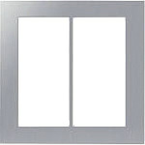 XKcl@LAMP@N[^V[Y@XCb`ERZgv[g@wACd@XeX|@2Ap@ChXCb`@ptvPbgt@\tM˂M3.5×5t@P