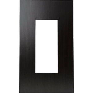 XKcl@LAMP@N[^V[Y@XCb`ERZgv[g@ubN@XeX|@ChRZg@ptvPbgt@\tM˂M3.5×5t@PXPES21BL