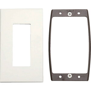 XKcl@LAMP@N[^V[Y@XCb`ERZgv[g@zCg@|@ChRZg@ptvPbgt@\tM˂M3.5×5t@PXPES21WT