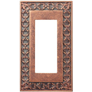 �X�K�c�l�@LAMP�@�T�� �Z�o�X�`�����V���[�Y�@�X�C�b�`�E�R���Z���g�v���[�g�@���X�e�B�b�N �J�b�p�[�@�����@1�A�p�@3���@��p��t�v���P�b�g�t���@PXPF01221RU