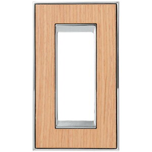 XKcl@LAMP@Be[WV[Y@XCb`ERZgv[g@I[N^uCg N[@VR؁^@1Ap@3@ptvPbgt@PXPF01311OCB