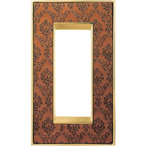 XKcl@LAMP@Be[WV[Y@XCb`ERZgv[g@fR[uX^uCg S[h@rj^@1Ap@3@ptvPbgt@PXPF01321DBOB