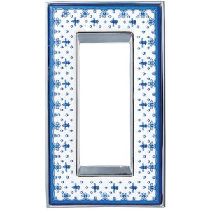 �X�K�c�l�@LAMP�@���B���e�[�W�V���[�Y�@�X�C�b�`�E�R���Z���g�v���[�g�@�u���[�A�C���X�^�u���C�g �N���[���@������^�����@1�A�p�@3���@��p��t�v���P�b�g�t���@PXPF01341AZCB