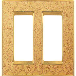 XKcl@LAMP@Be[WV[Y@XCb`ERZgv[g@fR[S[h^uCg S[h@rj^@2Ap@3@ptvPbgt@PXPF0201321DGOB