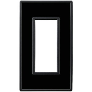 XKcl@LAMP@tbNXubNV[Y @XCb`ERZgv[g@NA[ubN@AES@1Ap@3@\tM˂M3.5×5t@PXPFB01CB