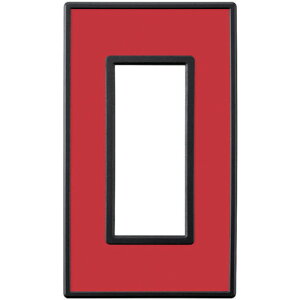 XKcl@LAMP@tbNXubNV[Y @XCb`ERZgv[g@NA[bh@AES@1Ap@3@\tM˂M3.5×5t@PXPFB01CR