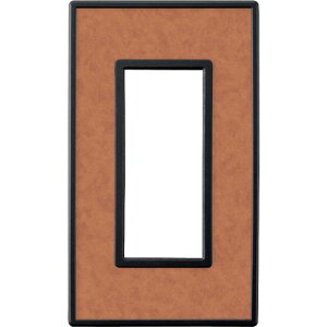 XKcl@LAMP@tbNXubNV[Y @XCb`ERZgv[g@}J[t@AES@1Ap@3@\tM˂M3.5×5t@PXPFB01LM