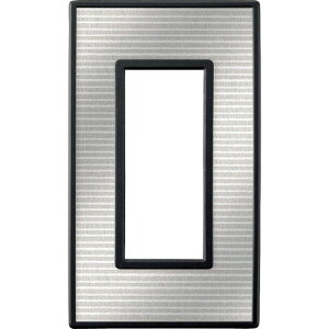 XKcl@LAMP@tbNXubNV[Y @XCb`ERZgv[g@Vo[^@AES@1Ap@3@\tM˂M3.5×5t@PXPFB01SM