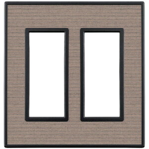 XKcl@LAMP@tbNXubNV[Y @XCb`ERZgv[g@_[Nx[W@AES@2Ap@3@\tM˂M3.5×5t@PXPFB02FD