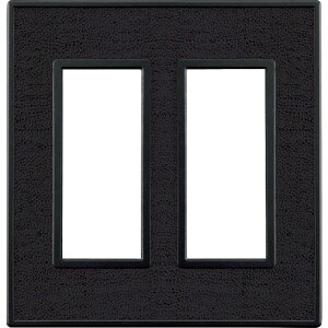 XKcl@LAMP@tbNXubNV[Y @XCb`ERZgv[g@ubNbR@AES@2Ap@3@\tM˂M3.5×5t@PXPFB02LB