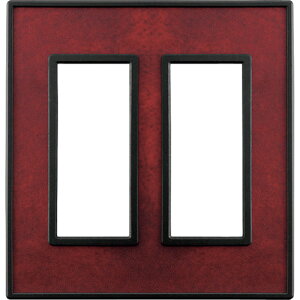 XKcl@LAMP@tbNXubNV[Y @XCb`ERZgv[g@{h[J[t@AES@2Ap@3@\tM˂M3.5×5t@PXPFB02LR