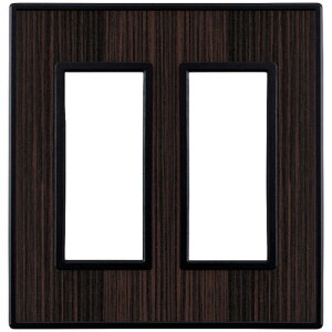 XKcl@LAMP@tbNXubNV[Y @XCb`ERZgv[g@NA[G{j[@AES@2Ap@3@\tM˂M3.5×5t@PXPFB02WE