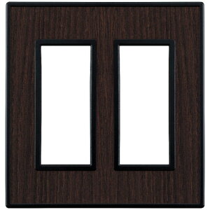 XKcl@LAMP@tbNXubNV[Y @XCb`ERZgv[g@ubNI[N@AES@2Ap@3@\tM˂M3.5×5t@PXPFB02WL