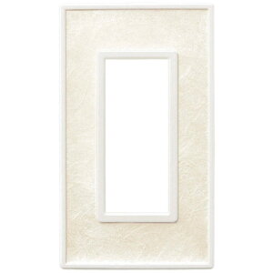 XKcl@LAMP@tbNXzCgV[Y @XCb`ERZgv[g@a D@AES@1Ap@3@\tM˂M3.5×5t@PXPFW01PW