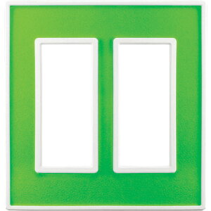 XKcl@LAMP@tbNXzCgV[Y @XCb`ERZgv[g@ANZgO[@AES@2Ap@3@\tM˂M3.5×5t@PXPFW02AG