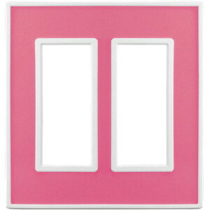 XKcl@LAMP@tbNXzCgV[Y @XCb`ERZgv[g@ANZgsN@AES@2Ap@3@\tM˂M3.5×5t@PXPFW02AP