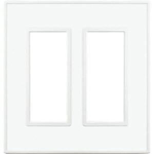 XKcl@LAMP@tbNXzCgV[Y @XCb`ERZgv[g@NA[zCg@AES@2Ap@3@\tM˂M3.5×5t@PXPFW02CW