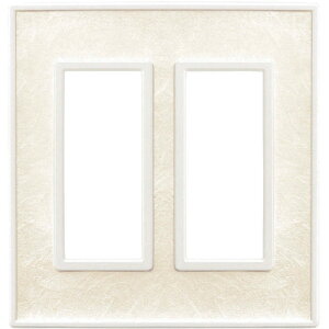 XKcl@LAMP@tbNXzCgV[Y @XCb`ERZgv[g@a D@AES@2Ap@3@\tM˂M3.5×5t@PXPFW02PW