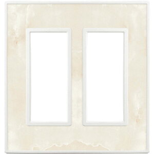 XKcl@LAMP@tbNXzCgV[Y @XCb`ERZgv[g@ΖڒzCg@AES@1Ap@3@\tM˂M3.5×5t@PXPFW02SW