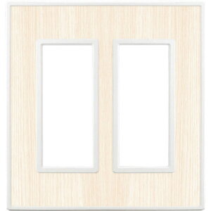 XKcl@LAMP@tbNXzCgV[Y @XCb`ERZgv[g@zCgI[N@AES@2Ap@3@\tM˂M3.5×5t@PXPFW02WW