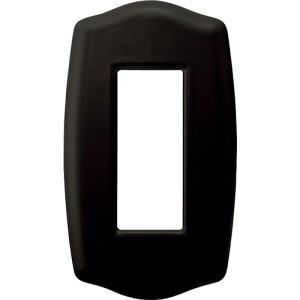 XKcl@LAMP@v~Az[[xCVbNV[Y @XCb`ERZgv[g@ubN@|@1Ap@3@ptvPbgt@\tM˂M3.5×5t@PXPHS01BL