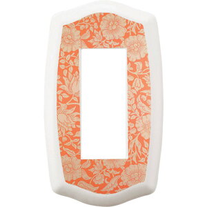 XKcl@LAMP@v~Az[[xCVbNV[Y @XCb`ERZgv[g@zCg/}[@|@1Ap@3@ptvPbgt@\tM˂M3.5×5t@PXPHS01