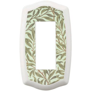 XKcl@LAMP@v~Az[[xCVbNV[Y @XCb`ERZgv[g@zCg/EB[{E@|@1Ap@3@ptvPbgt@\tM˂M3.5×5t