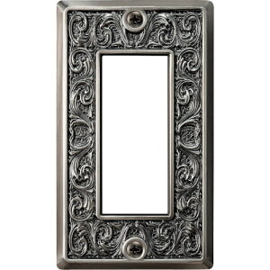 XKcl@LAMP@eBO NVRV[Y @XCb`ERZgv[g@ubNjbP @@1Ap@3@\tێM˂M3.5×6t@PXPLC01BN