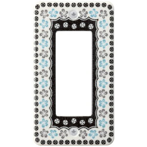 XKcl@LAMP@|^[|[bVV[Y @XCb`ERZgv[g@u[t[@@1Ap@3@\tێM˂M3.5×8t@PXPPP01BF