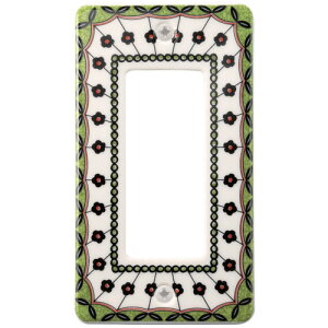 XKcl@LAMP@|^[|[bVV[Y @XCb`ERZgv[g@Ct[@@1Ap@3@\tێM˂M3.5×8t@PXPPP01LF