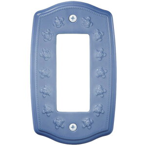 XKcl@LAMP@|^[[YV[Y @XCb`ERZgv[g@Cgu[@@1Ap@3@\tێM˂M3.5×8t@PXPPR01LB