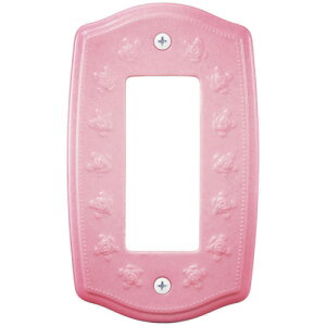 XKcl@LAMP@|^[[YV[Y @XCb`ERZgv[g@sN@@1Ap@3@\tێM˂M3.5×8t@PXPPR01PK